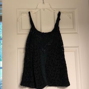 Free People Tank Top